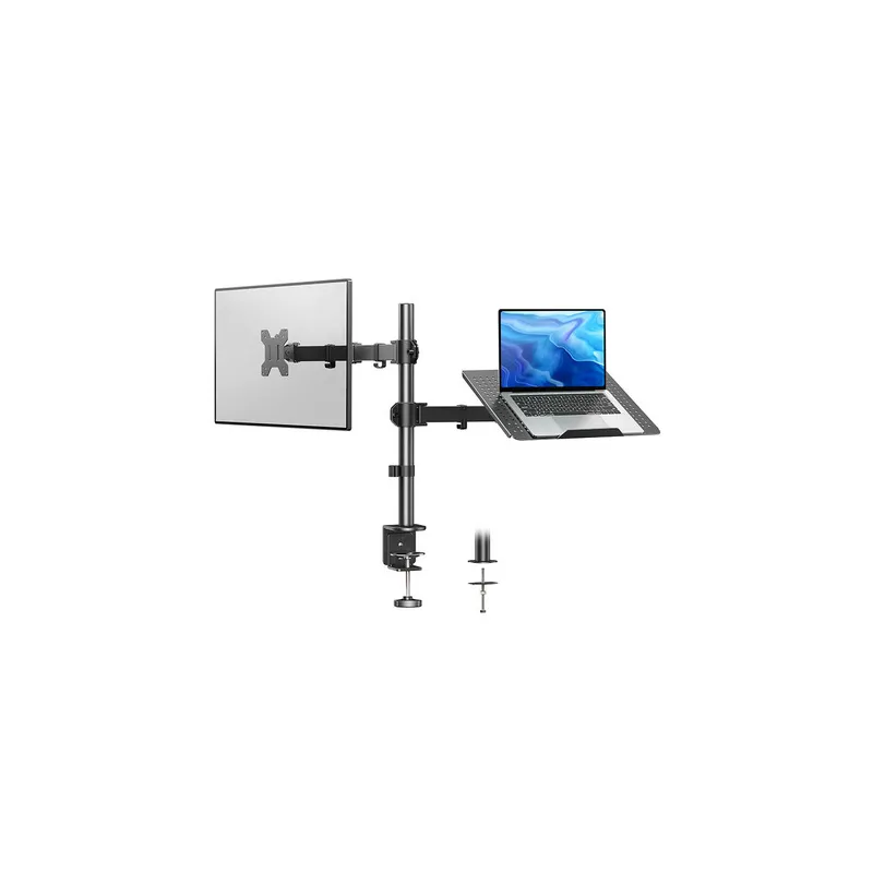 Huanuo HNCM2 monitor mount 13-32"
